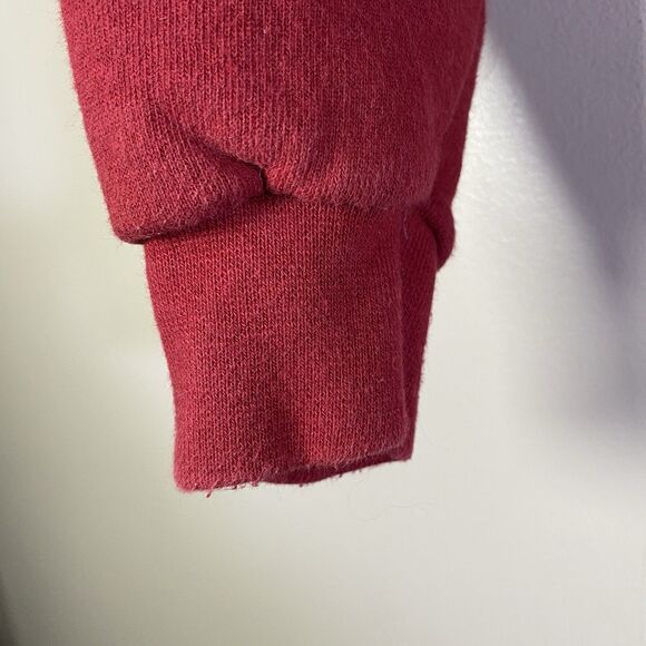 Vintage Florida State Seminoles Men Large Team Edition Apparel  Sweatshirt - Picture 6 of 11